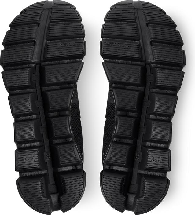 Actual product image