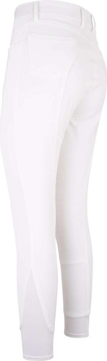 Produktbild Easy Rider Evita (36)