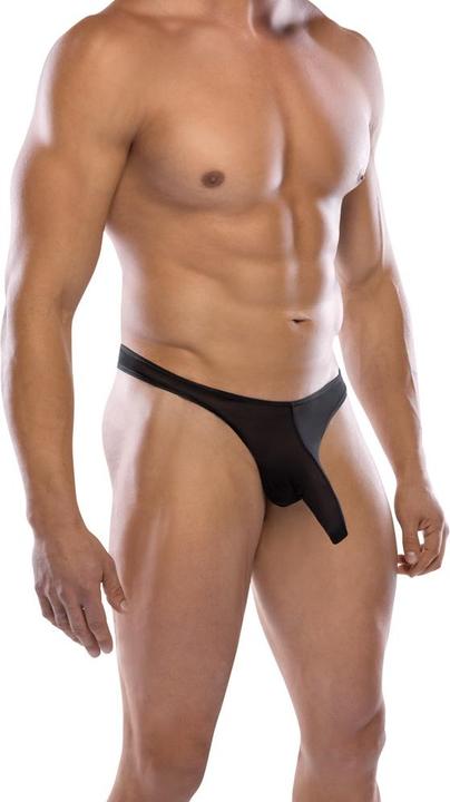 Actual product image Svenjoyment Men's bag (L)