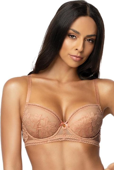 Produktbild Adler Tools Push- up- BH model 179227 (Einzelpack, 65 G)