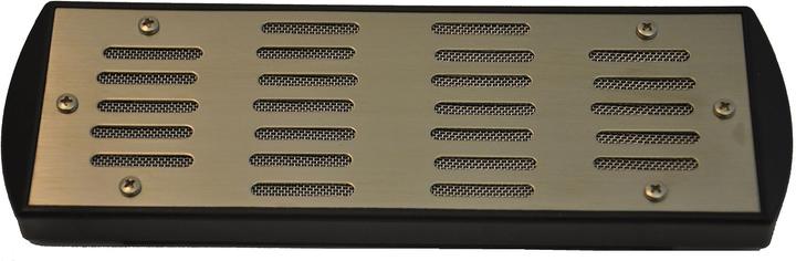 Produktbild Angelo Acrylpolymer für Humidor