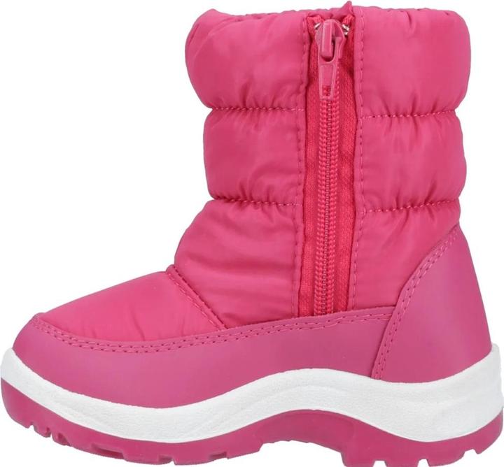 Image du produit Cotswolds - Bottes de pluie TIRELY - Enfant (33)