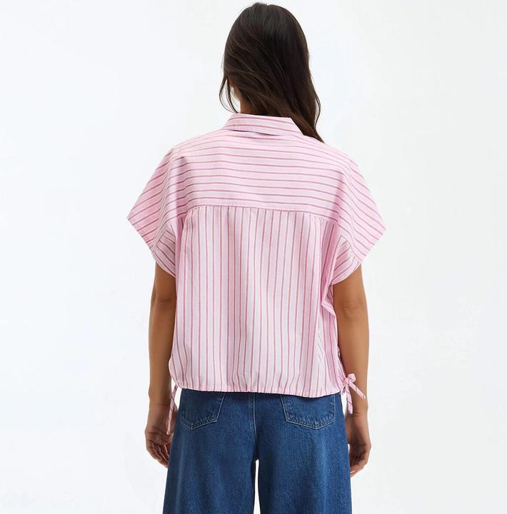 Immagine prodotto La Redoute Collections Kurzes (XS)