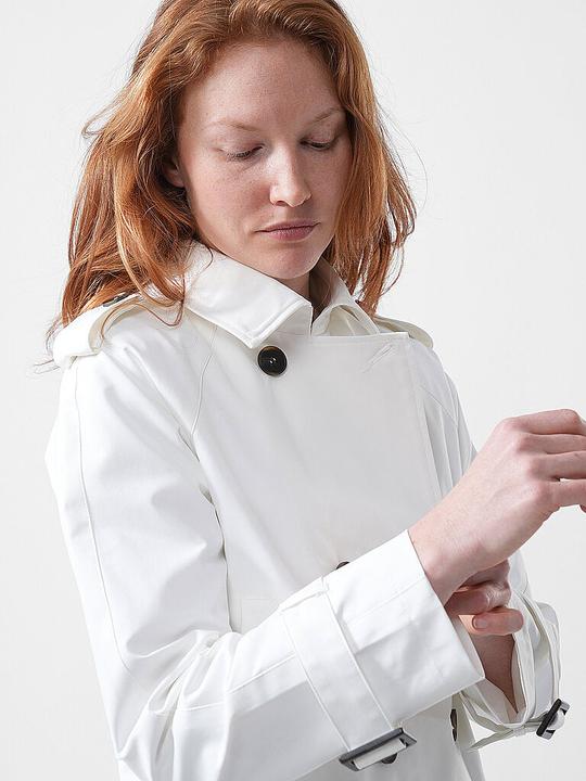 Image du produit Monari Trenchcoat