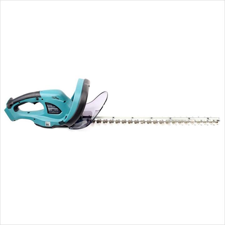 Produktbild Makita Duh523z (Akkuheckenschere)