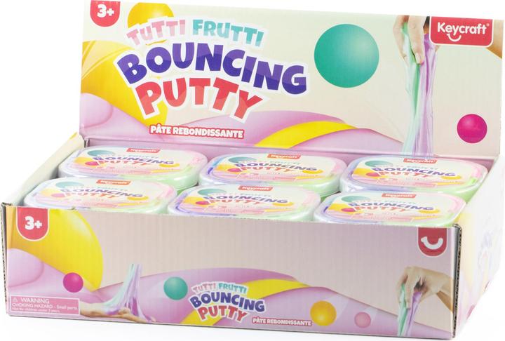 Produktbild Roost Diverse Gadgets