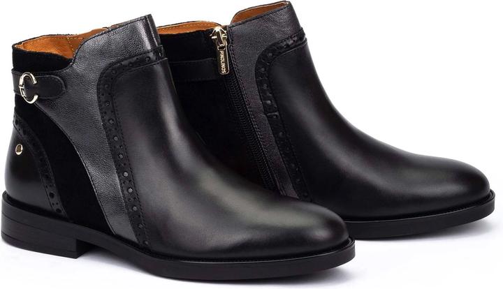 Image du produit Pikolinos Puertollano (41)