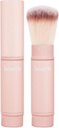 BeneFit Cosmetics Multitasking Cheek Brush