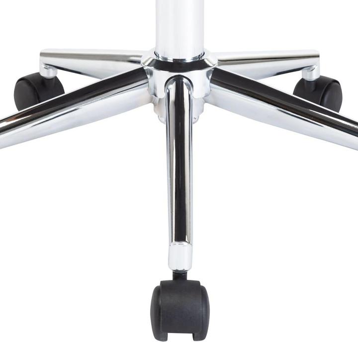 Produktbild vidaXL Esszimmerstuhl