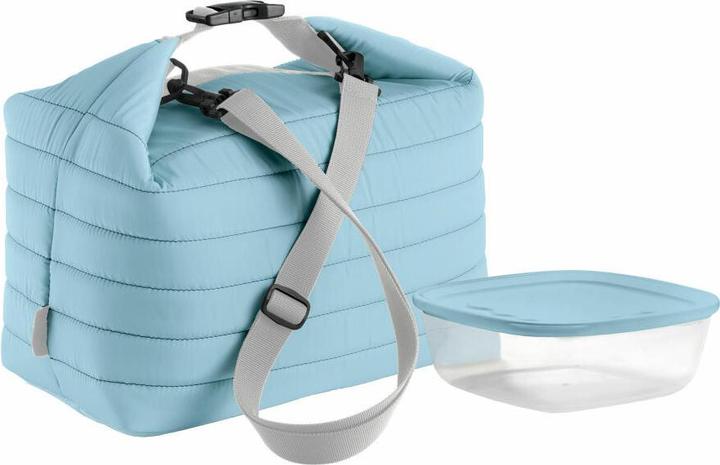 Produktbild Guzzini Kühltasche (20 l)