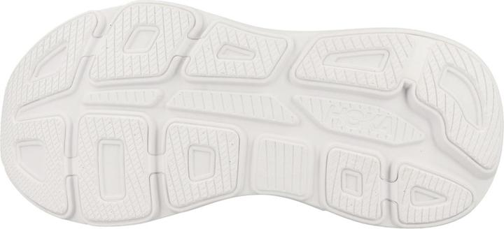 Image du produit Hoka Bondi 9 (41)