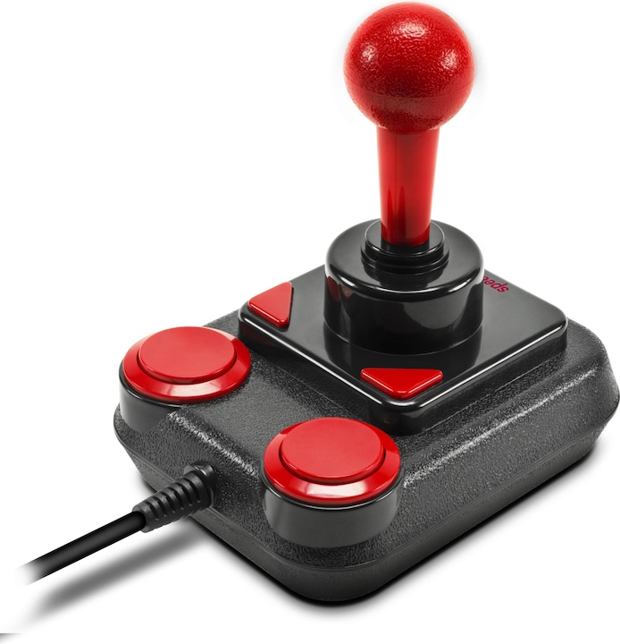 Speedlink Competition Pro Extra (PC)