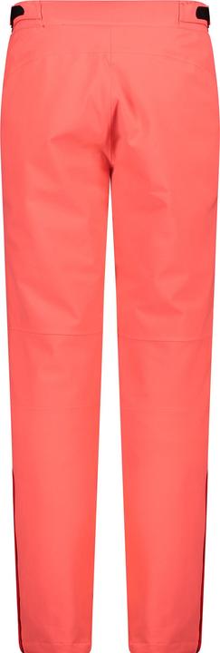 Immagine prodotto CMP Campagnolo 4 Pantaloni da sci elasticizzati (48)