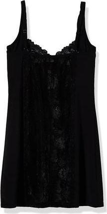 Produktbild Obsessive Dresses (S, M)
