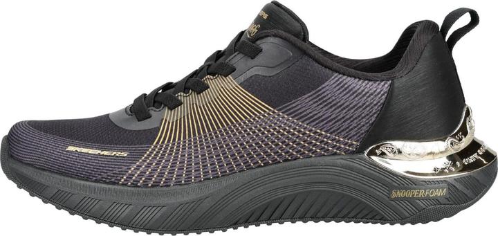 Image du produit Skechers Sneaker (45)
