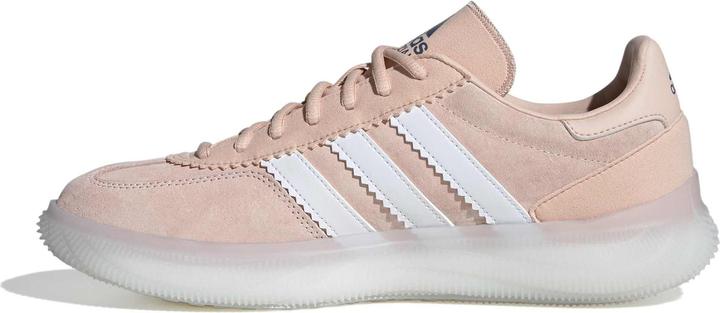 Produktbild Adidas HB Spezial Pro (42)
