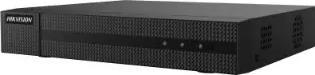 Produktbild Hikvision HWD-5104MH-G4 (Netzwerk Videorecorder (NVR))