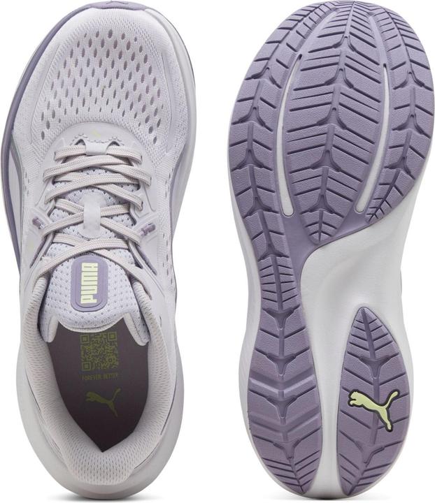 Image du produit Puma Skyrocket Lite 2 (44)