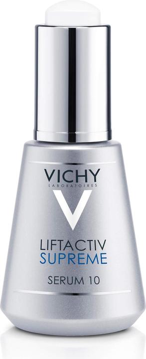 Actual product image Vichy Liftactiv Supreme (30 ml)
