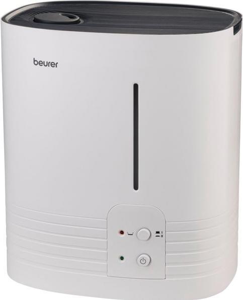 Actual product image Beurer LB 55 (50 m²)