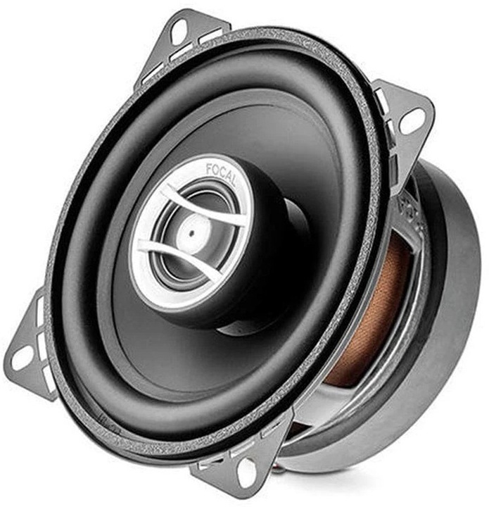 Actual product image Focal Rcx 100 (60 W, 10.16 cm)