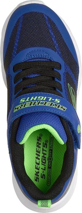 Image du produit Skechers Glide-Step Lights (32)