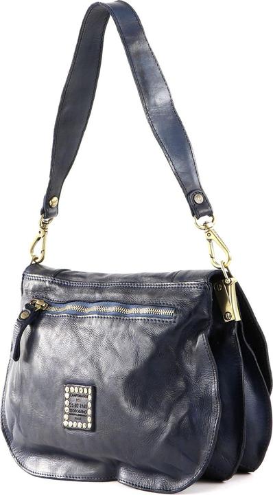 Immagine prodotto Campomaggi Shoulder Bag