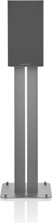Immagine prodotto Bowers & Wilkins 607S3 (1 pz.)