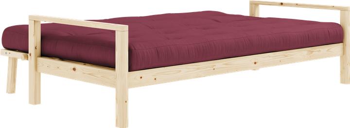 Produktbild Karup Design Knob (3-Sitzer)