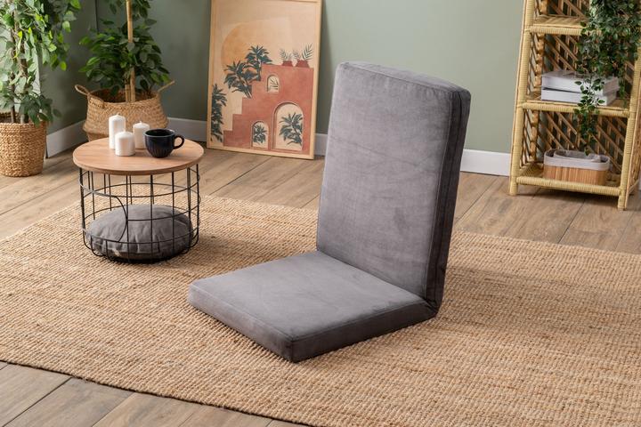 Produktbild Atelier del Sofa Tera Single 1-Seat Sofa-Bed (1-Sitzer)
