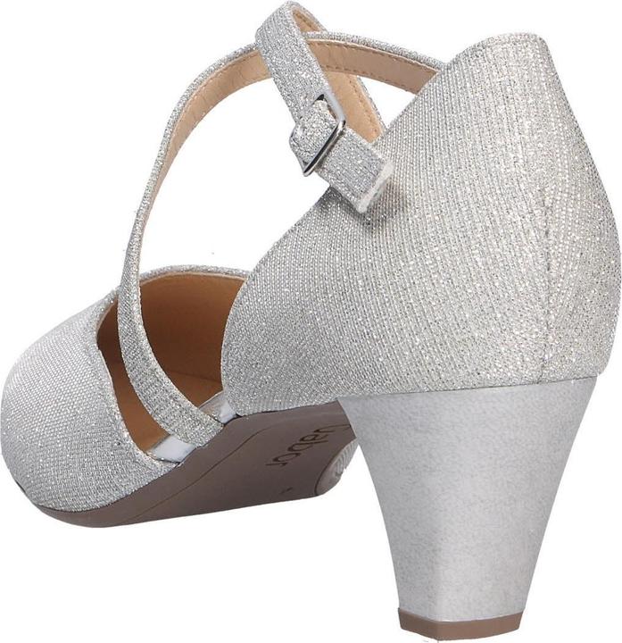 Produktbild Gabor Pumps (38)