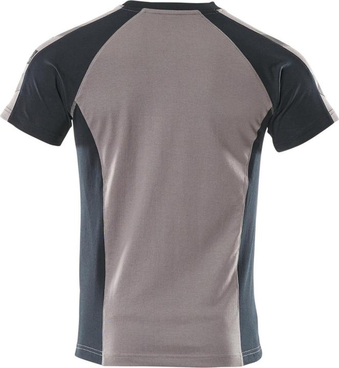 Produktbild Mascot Potsdam Unique TShirt (M)