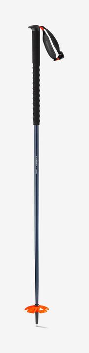 Image du produit Simond Bâtons de ski Freeride Monobrin - Sécurité