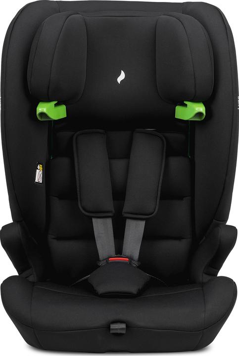 Produktbild Osann Lupo (Kindersitz, ECE R129/i-Size Norm)