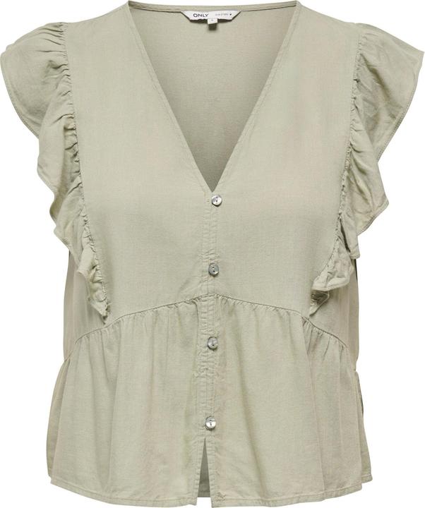 Produktbild Only ONLRIAN Top Top (XL)