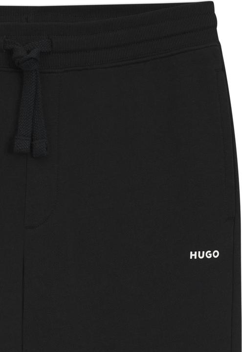 Actual product image HUGO Dayote232 (XXL)