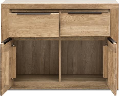 Image du produit Elfo Osdorf (108 x 40 x 80 cm)