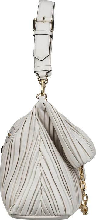 Immagine prodotto Karl Lagerfeld Borsa a tracolla K/Kushion MD piegata