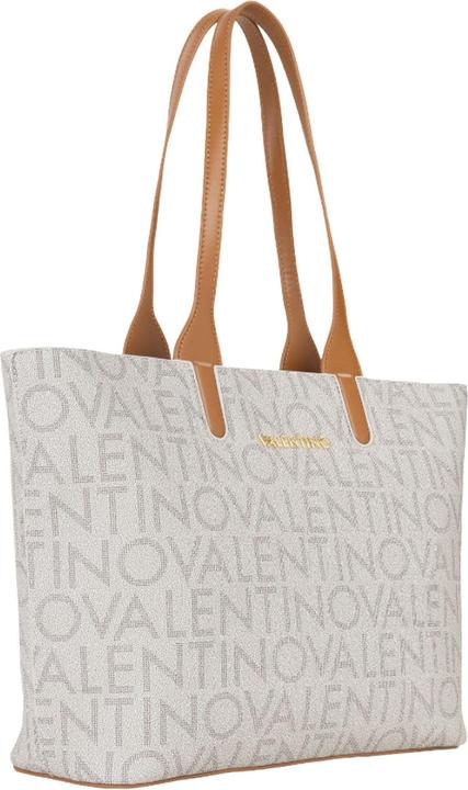 Immagine prodotto Valentino Regina Re Shopping Bag