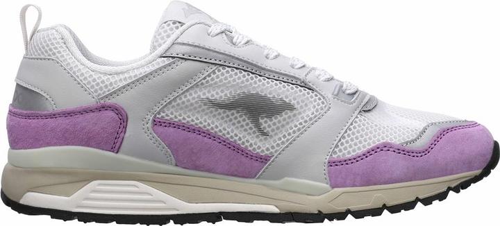 Image du produit KangaROOS Exo Ii Ultimate Y2K (38)