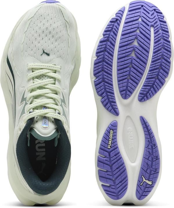 Produktbild Puma Velocity NITRO 4 Wns (40.5)