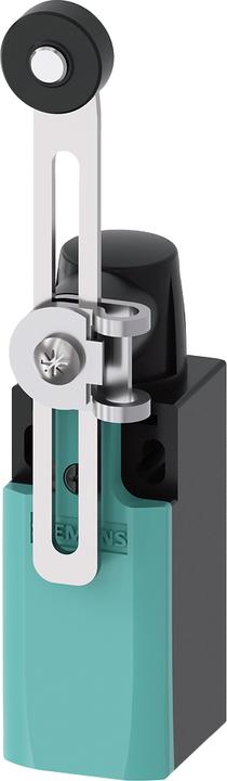 Produktbild Siemens SIEM Positionsschalter