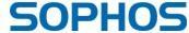 Sophos gbit/2.5g poe+ injector 802.3af/at - 30w - with eu power cord (802.3af (PoE), 30 W)