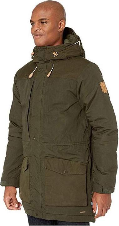 Immagine prodotto Fjällräven Singi (L)