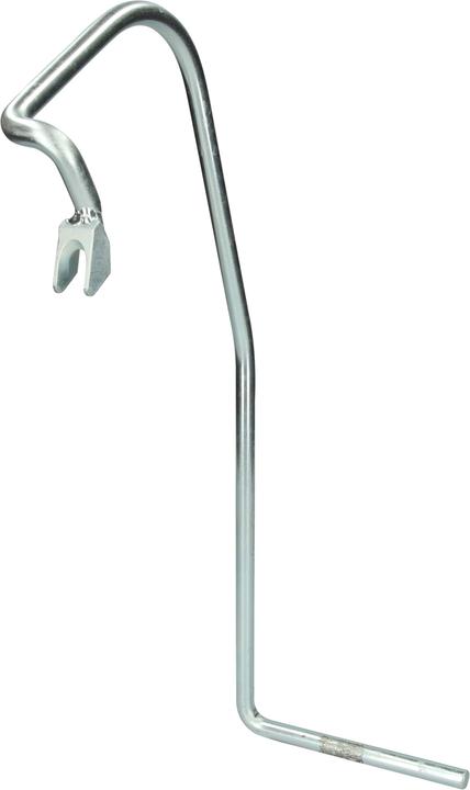 Actual product image KS Tools Bremspedal-Entriegelungswerkzeug