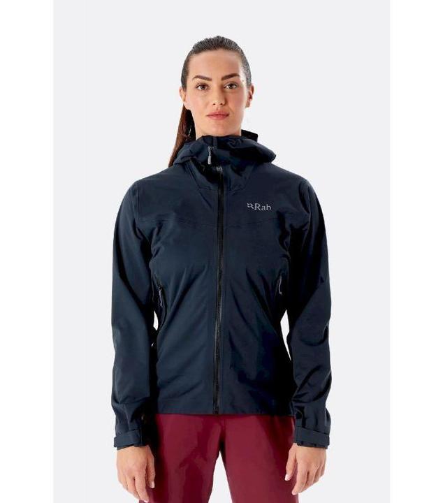 Immagine prodotto Rab Kinetic 2.0 (S)