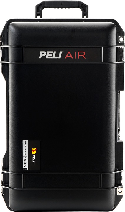 Produktbild Peli Air 1535 (27 l, Handgepäck (bis 50l))