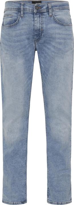 Produktbild Blend BHTwister 20713302 (30)