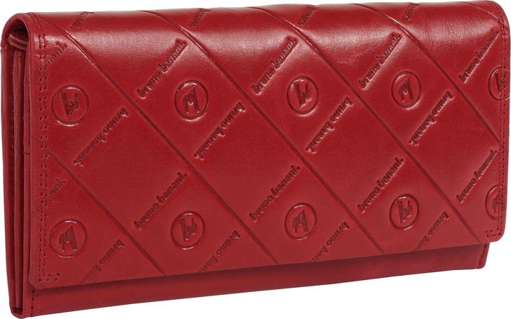 Actual product image Bruno Banani Geldbörse