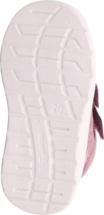 Immagine prodotto Legero Scarpa da bambino BREEZE (22)